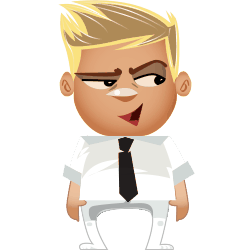 Avatar de thomasboule