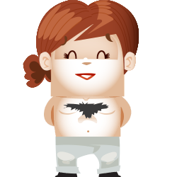 Avatar de flojaz