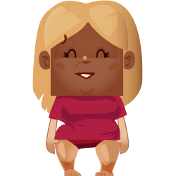 Avatar de esser