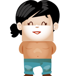 Avatar de pakman