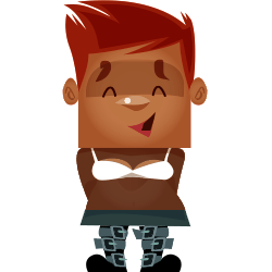 Avatar de terre59