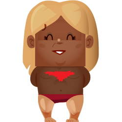 Avatar de zozo31170