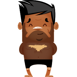 Avatar de bryan38