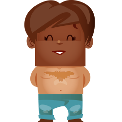 Avatar de gary04