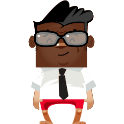 Avatar de emporio28