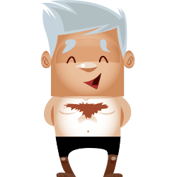 Avatar de Zenhia