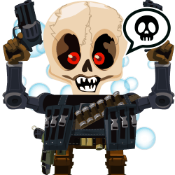 Avatar de star64000
