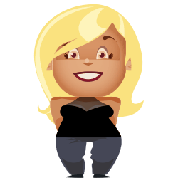 Avatar de costa01