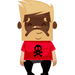 Avatar de ECHECBOY