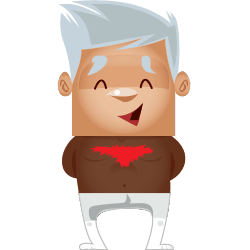 Avatar de dualou