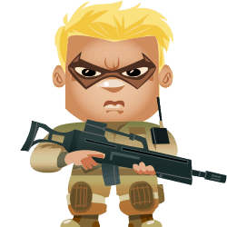 Avatar de guigui52