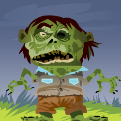 Avatar de labuze