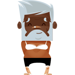 Avatar de TITI154000