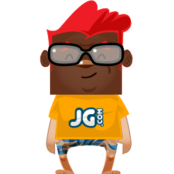 Avatar de VIPE1