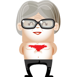 Avatar de ben2607