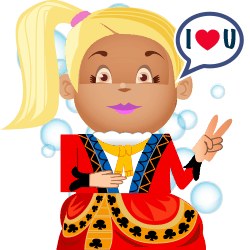 Avatar de viicky4