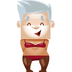 Avatar de toby80100