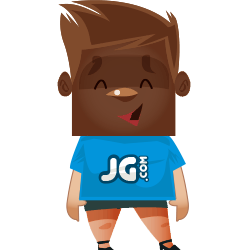Avatar de papa13