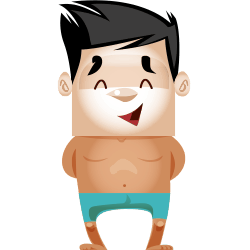 Avatar de king200