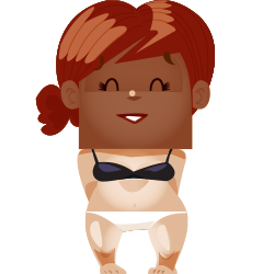 Avatar de sylvaine16