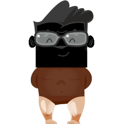 Avatar de sissi2402