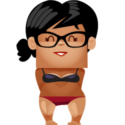 Avatar de braditlaboss
