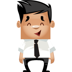 Avatar de braditleboss