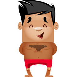 Avatar de VIEUX33