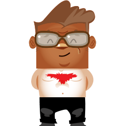 Avatar de Billy11