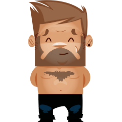 Avatar de ploomito
