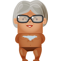 Avatar de pipologue
