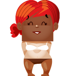 Avatar de shanna79