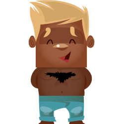 Avatar de monamie