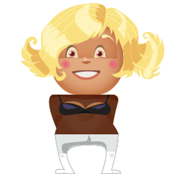Avatar de coucoussa
