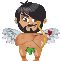 Avatar de lancelot33