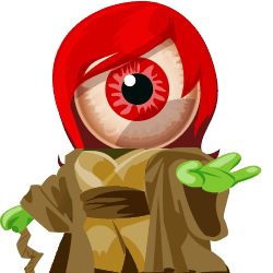 Avatar de lilianan3333