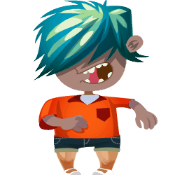 Avatar de jacquesadit