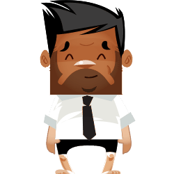 Avatar de zozomama