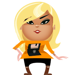 Avatar de liwen