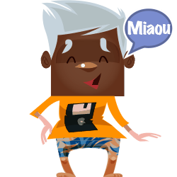 Avatar de rio13