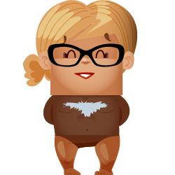 Avatar de mathou28
