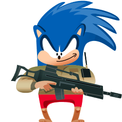 Avatar de mario3