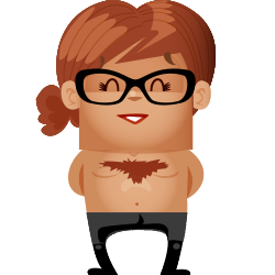 Avatar de Sambzh22