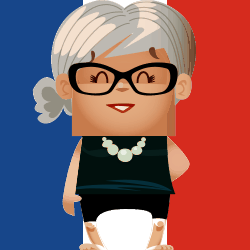 Avatar de yaris
