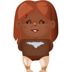 Avatar de Kipikera