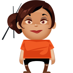 Avatar de tomateverte
