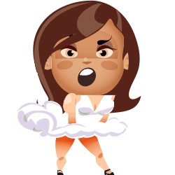 Avatar de NiiniNou