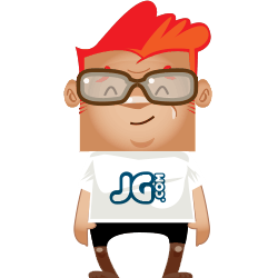 Avatar de jtktomb