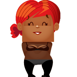 Avatar de choupi15