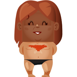 Avatar de chabane59720